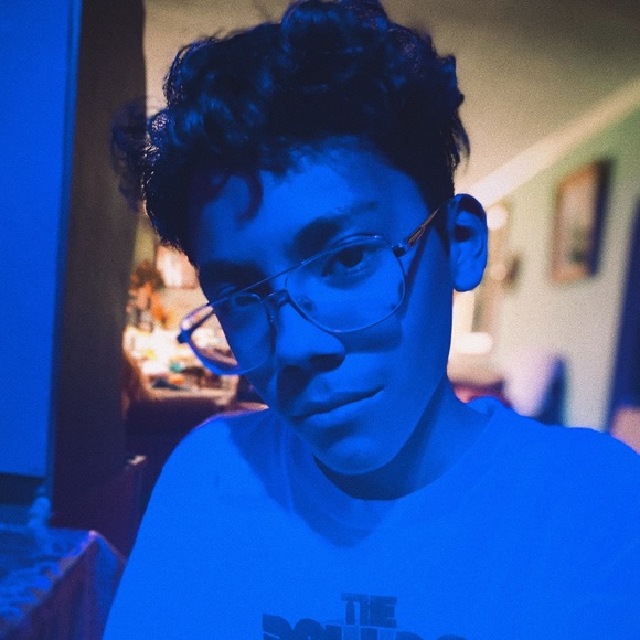 joseph_frausto